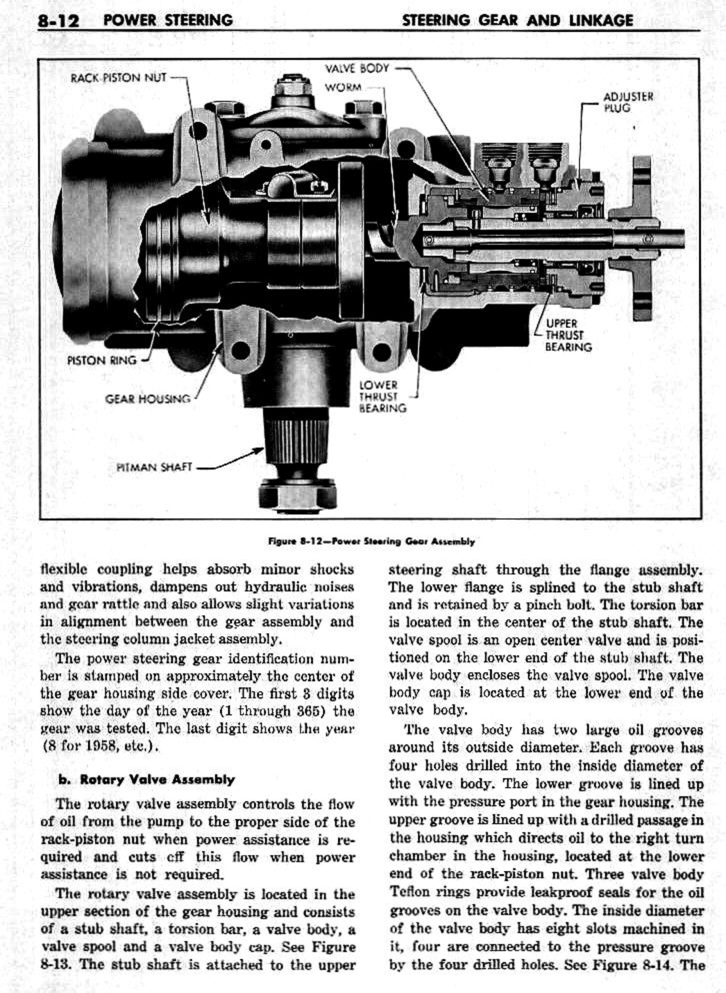 n_09 1959 Buick Shop Manual - Steering-012-012.jpg